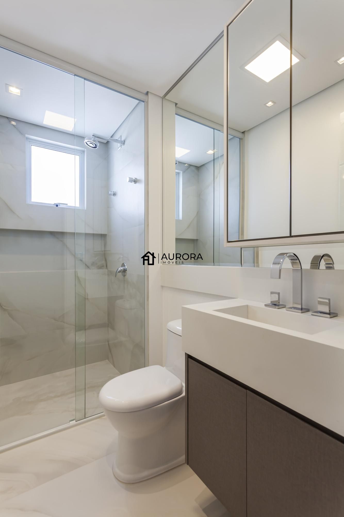 Apartamento, 4 quartos, 167 m² - Foto 160