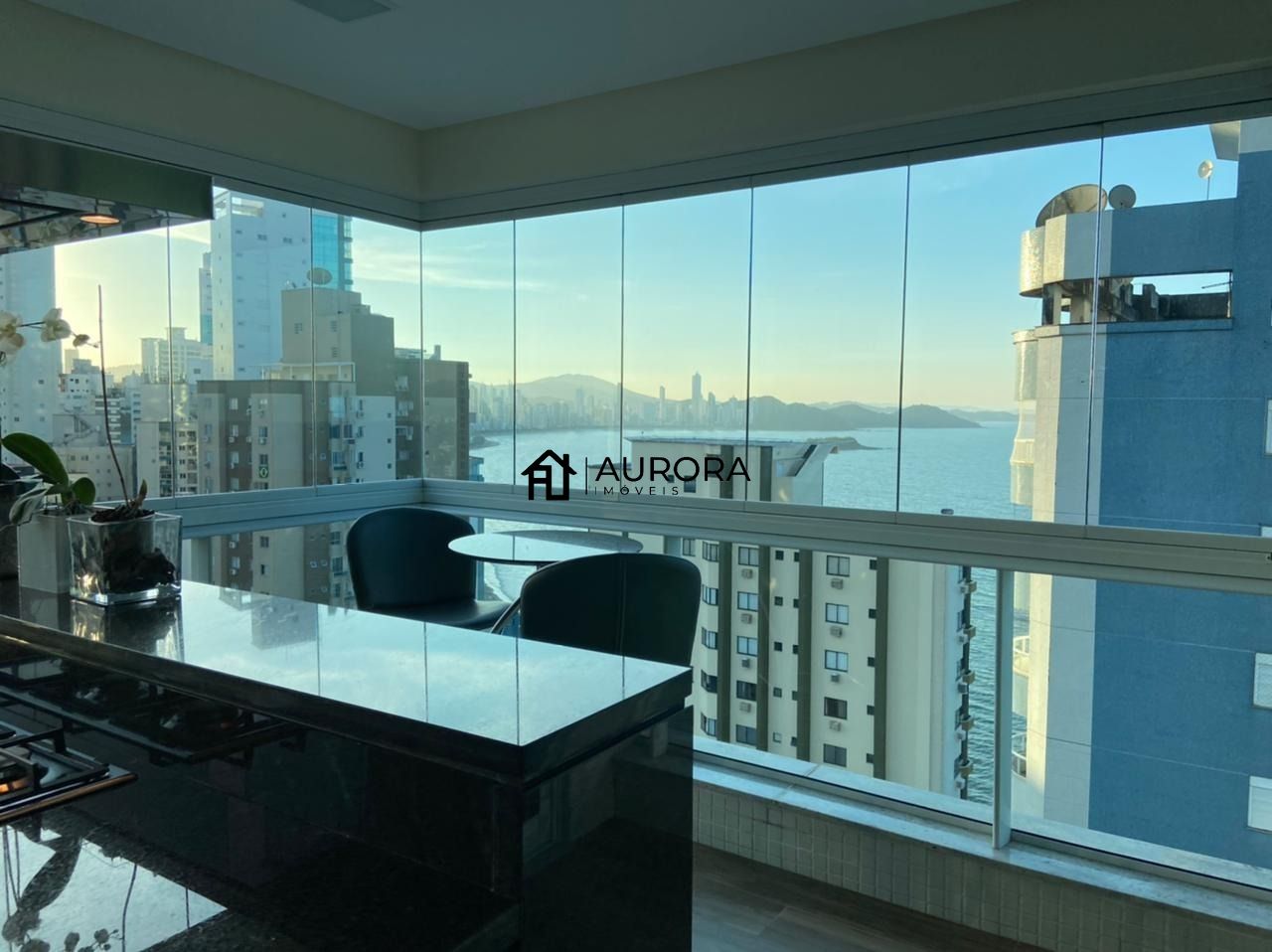 Apartamento, 3 quartos, 152 m² - Foto 7