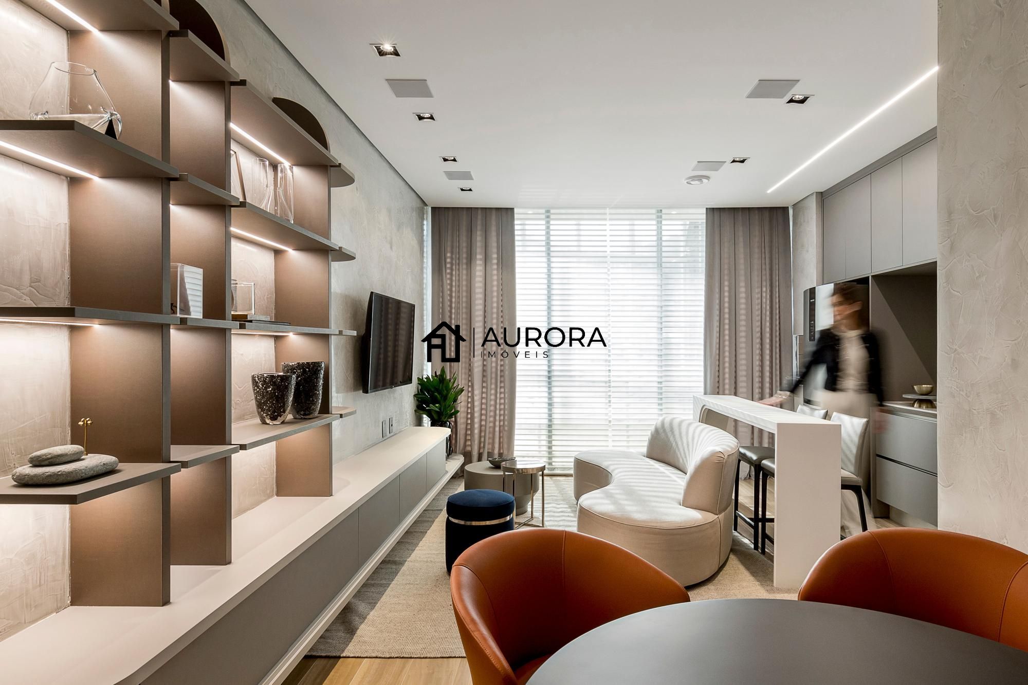 Apartamento, 2 quartos, 93 m² - Foto 28