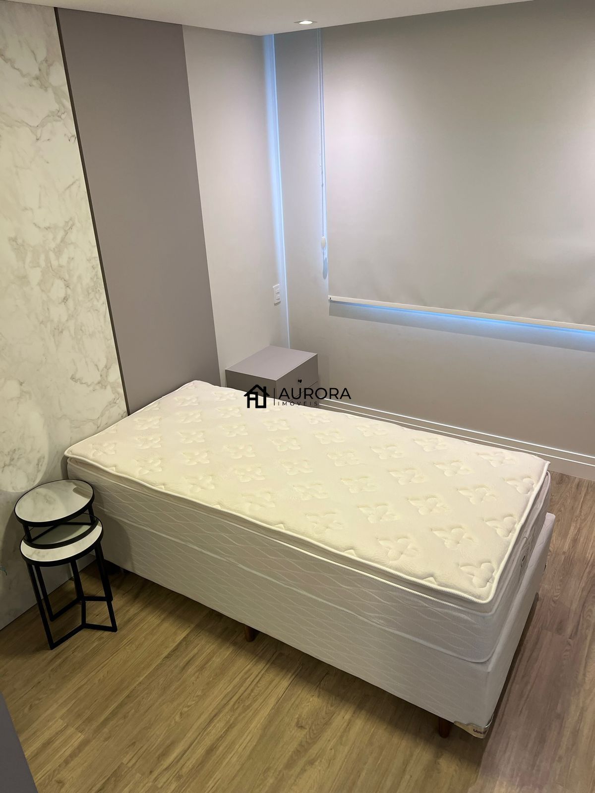 Apartamento, 3 quartos, 139 m² - Foto 28