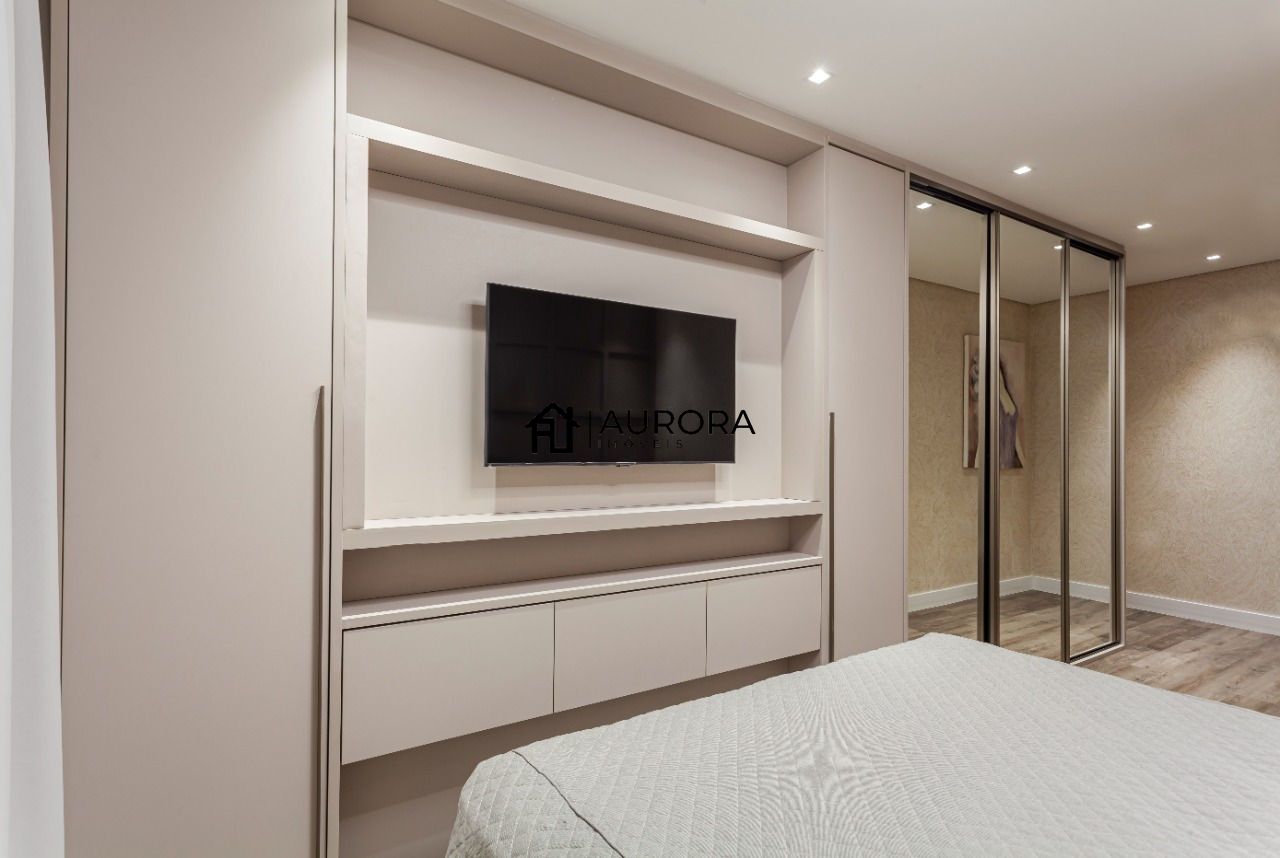 Apartamento à venda com 3 quartos, 173m² - Foto 47