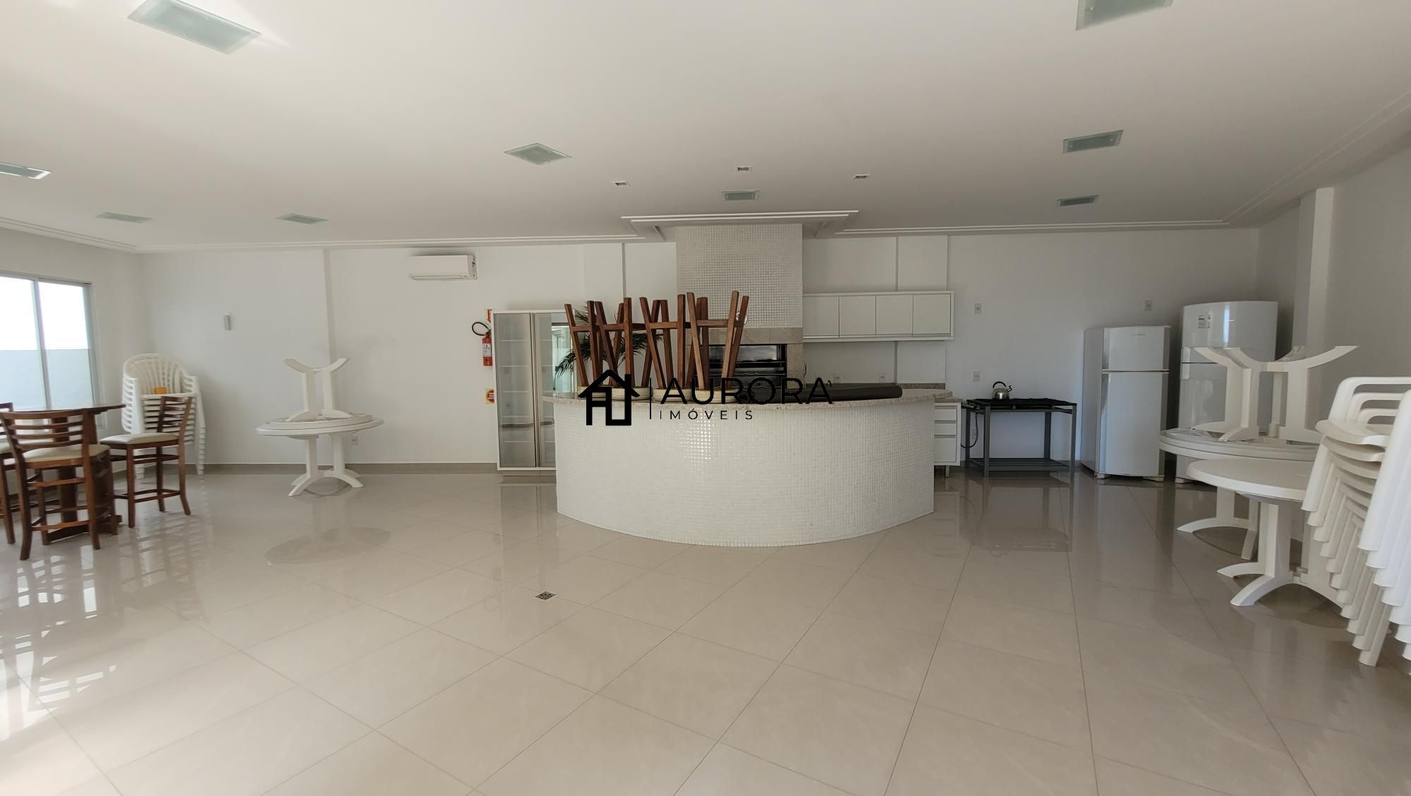 Apartamento, 3 quartos, 129 m² - Foto 36