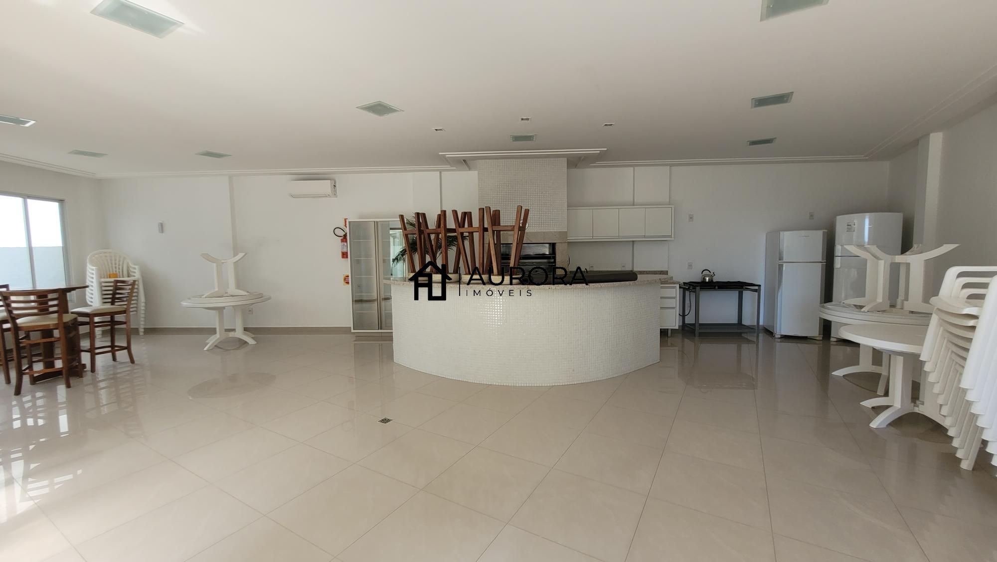 Apartamento à venda e aluguel com 3 quartos, 129m² - Foto 36