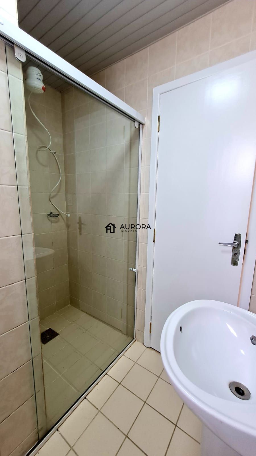 Apartamento, 2 quartos, 108 m² - Foto 5