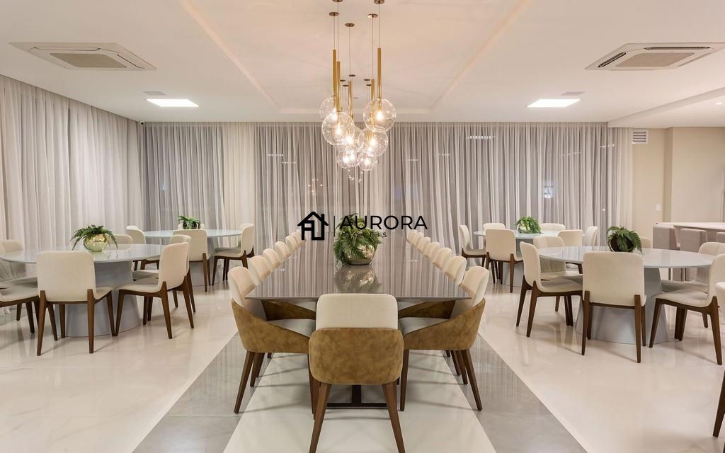 Apartamento, 3 quartos, 139 m² - Foto 15