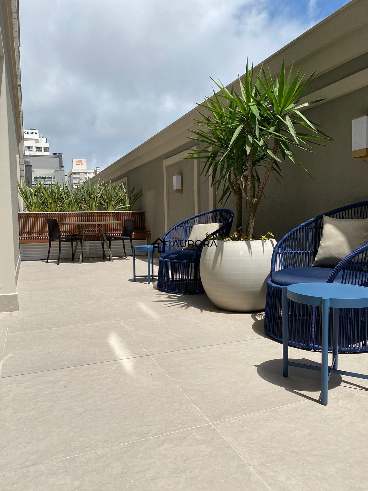 Apartamento, 3 quartos, 135 m² - Foto 20