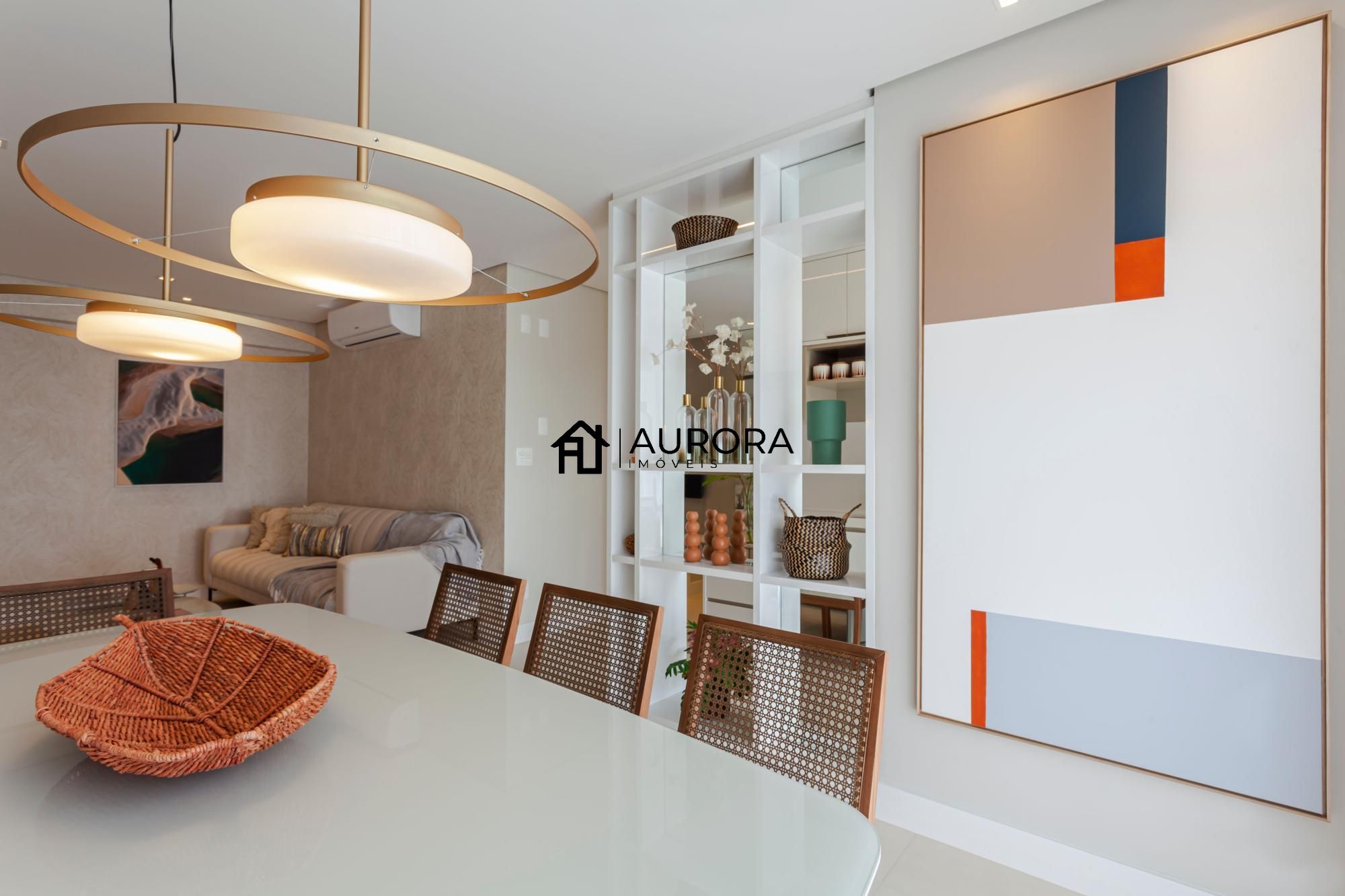 Apartamento, 2 quartos, 72 m² - Foto 40