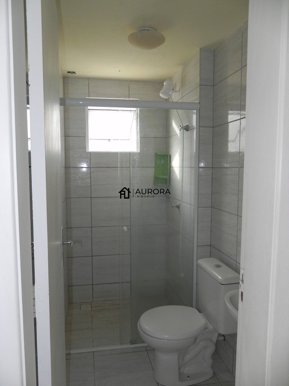 Apartamento à venda com 2 quartos, 59m² - Foto 18