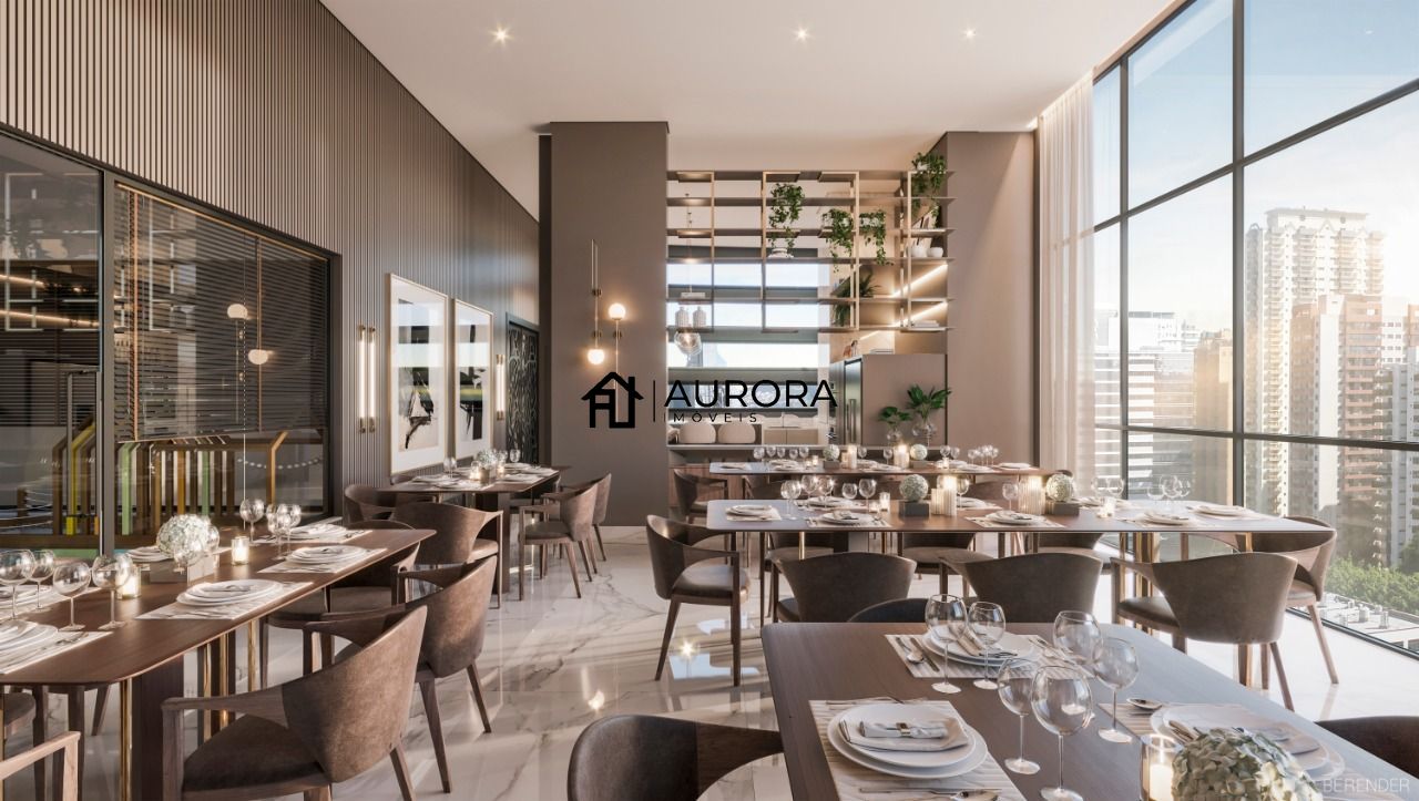 Apartamento, 3 quartos, 122 m² - Foto 5