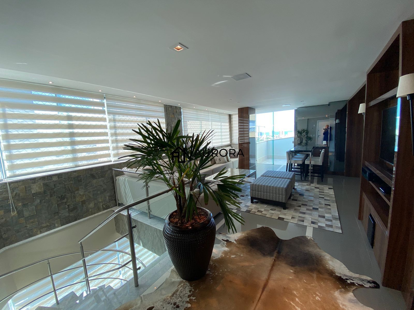 Apartamento, 3 quartos, 205 m² - Foto 31