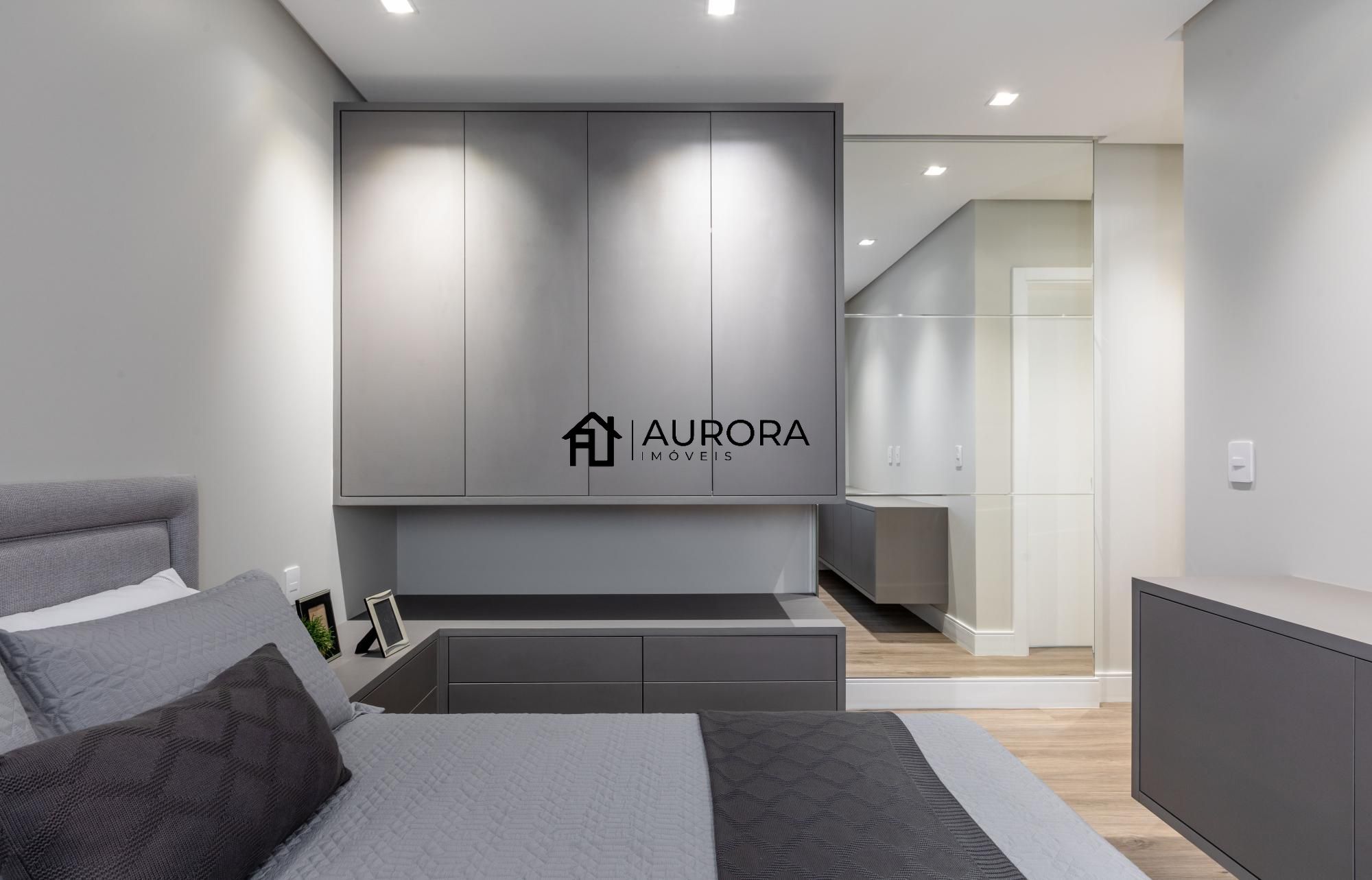 Apartamento, 3 quartos, 118 m² - Foto 30