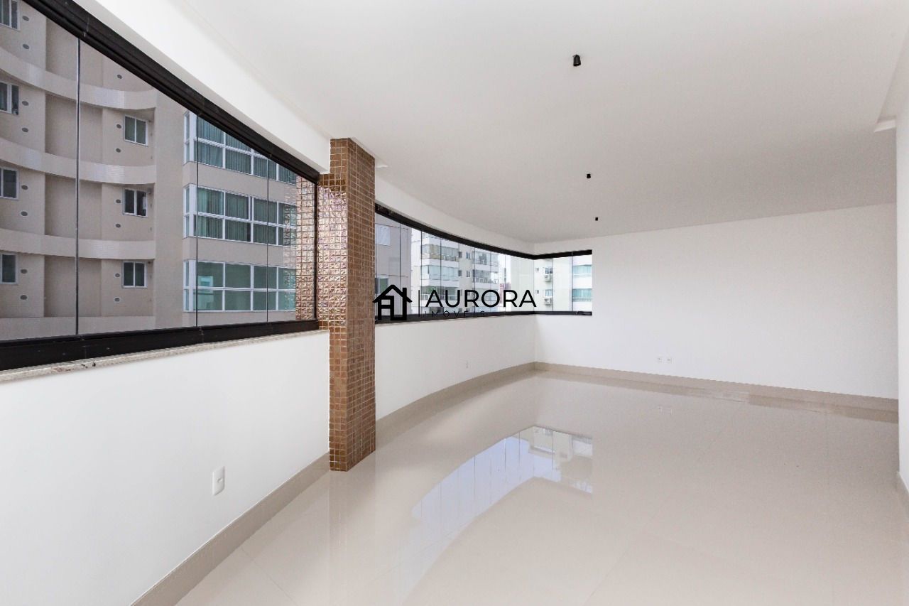 Apartamento, 4 quartos, 150 m² - Foto 38