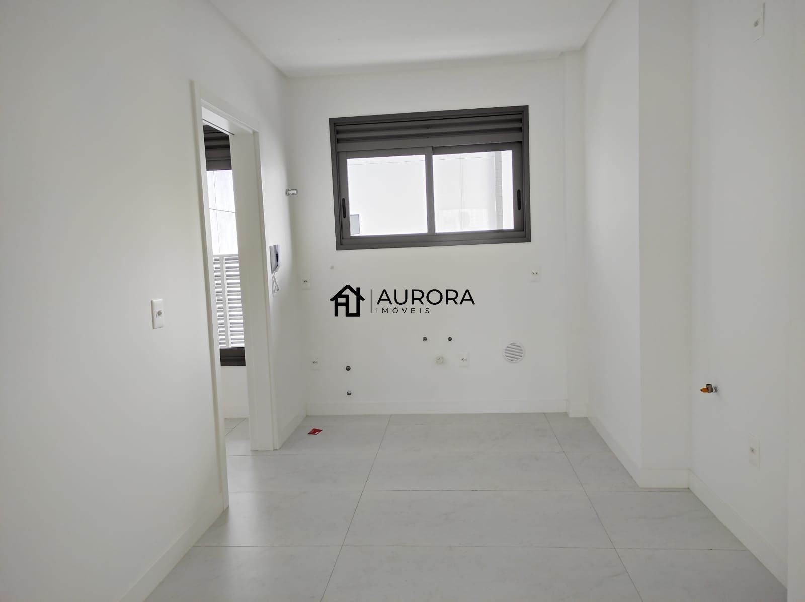 Apartamento à venda com 4 quartos, 165m² - Foto 14