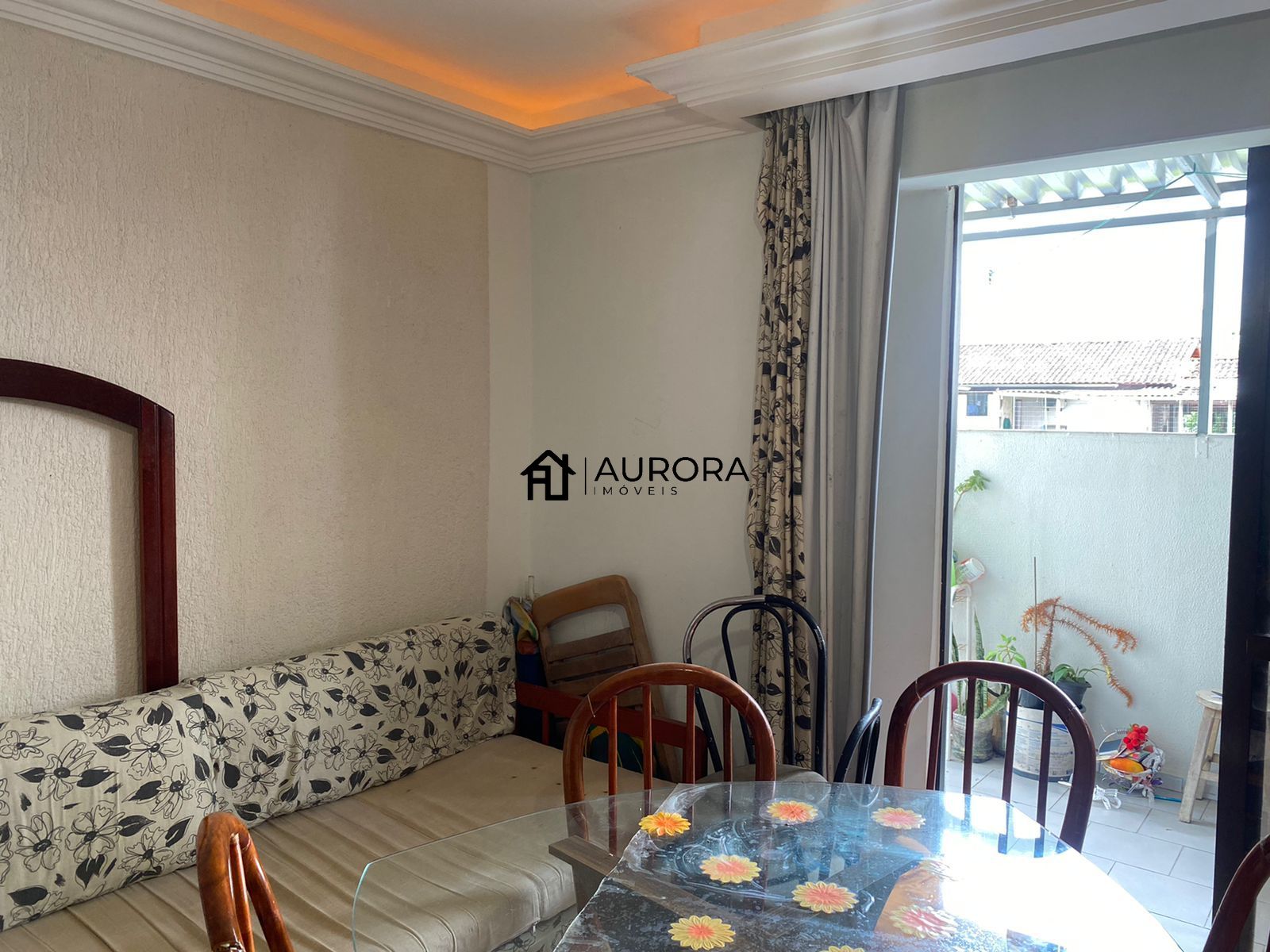 Apartamento à venda com 1 quarto, 72m² - Foto 6