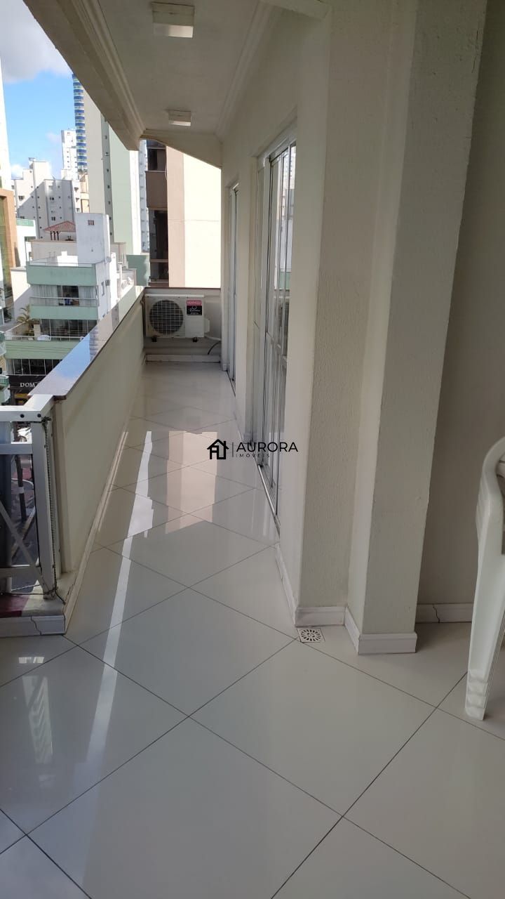 Apartamento, 3 quartos, 148 m² - Foto 9