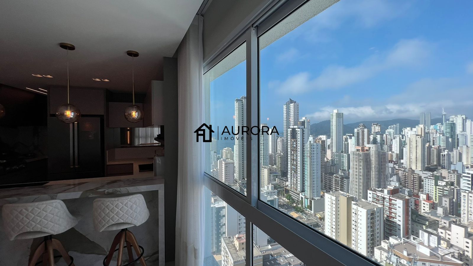 Apartamento, 3 quartos, 126 m² - Foto 8