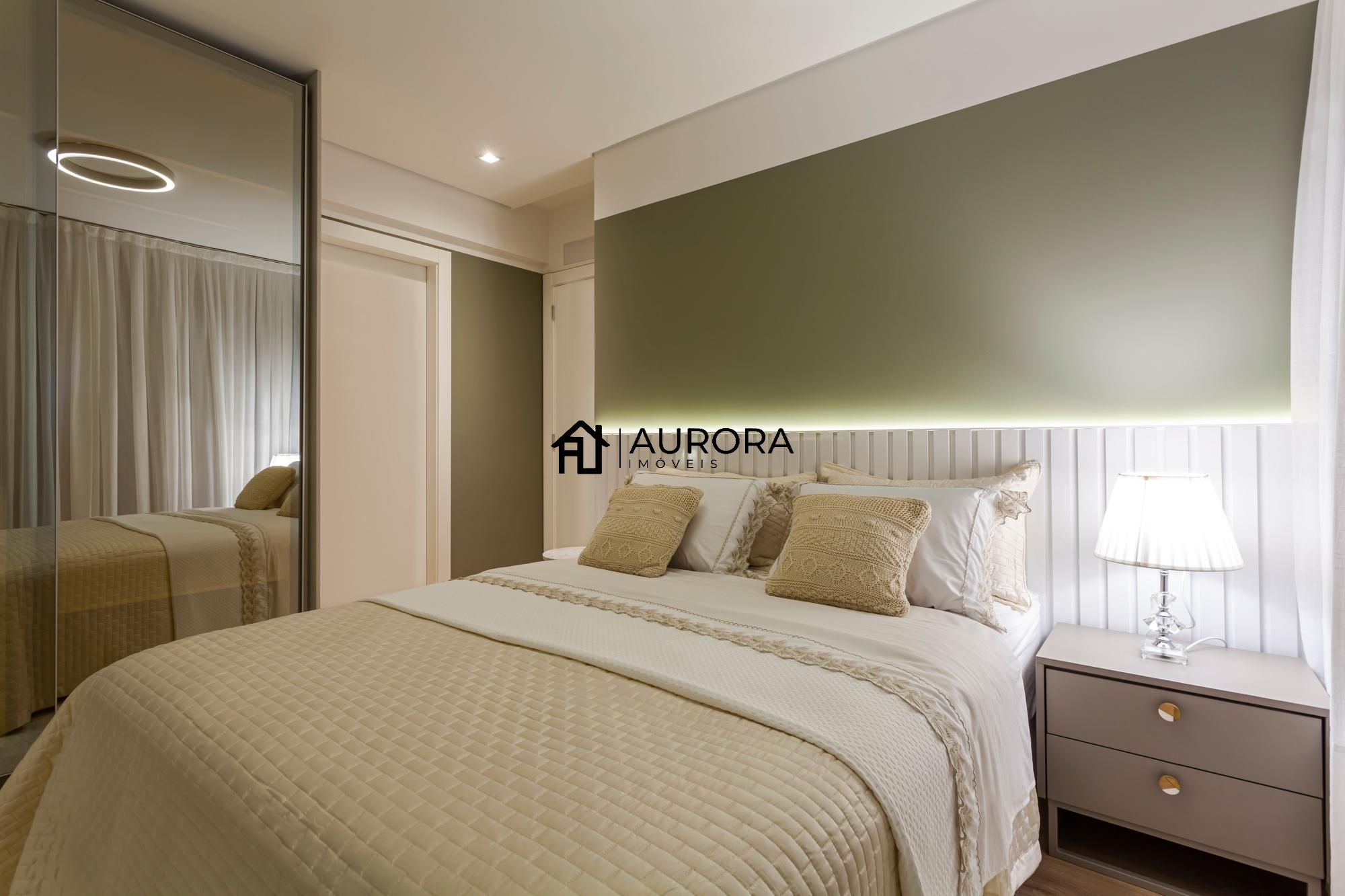 Apartamento, 2 quartos, 72 m² - Foto 53