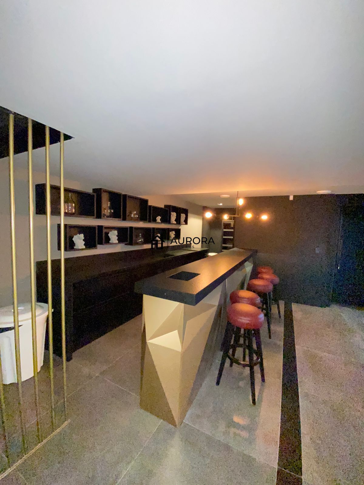 Apartamento, 3 quartos, 182 m² - Foto 84