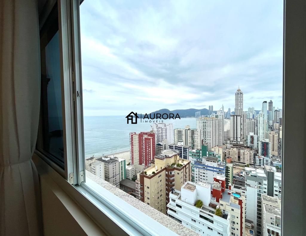 Apartamento, 3 quartos, 144 m² - Foto 37