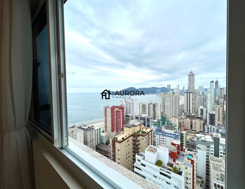 Apartamento à venda com 3 quartos, 144m² - Foto 37