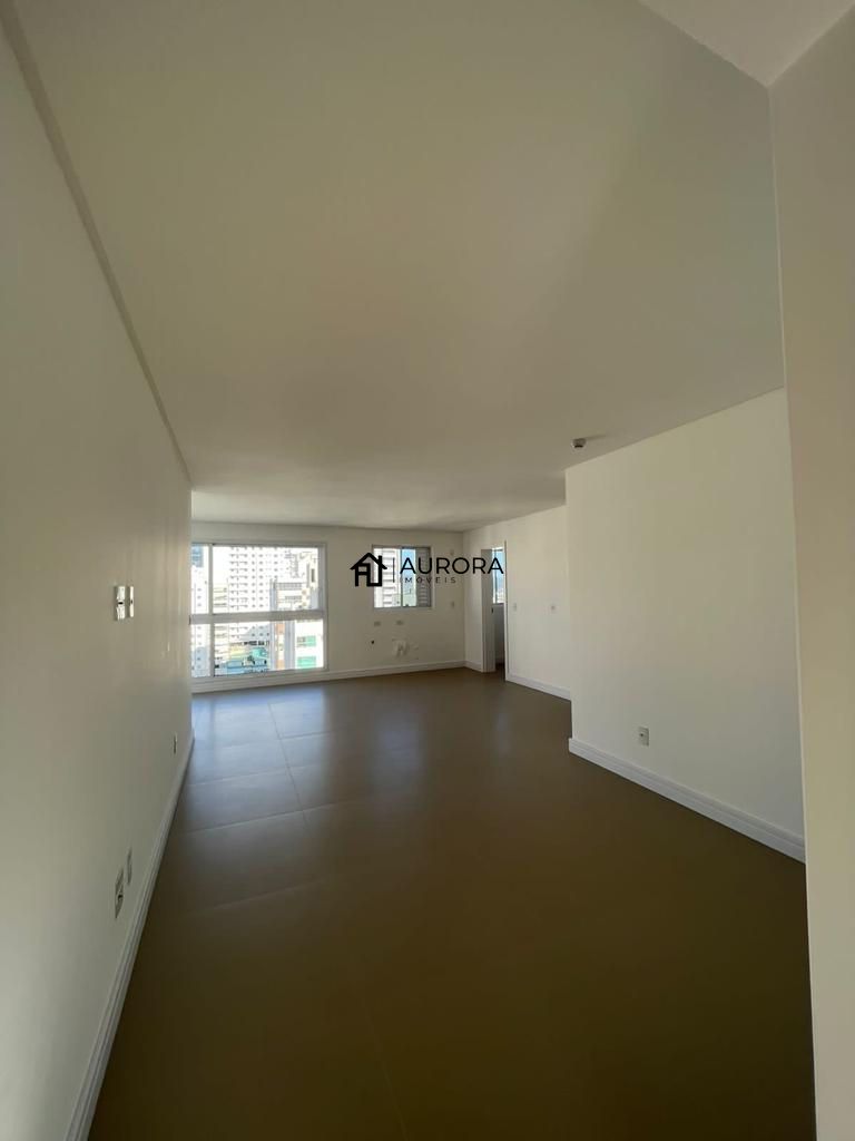 Apartamento à venda com 3 quartos, 92m² - Foto 20