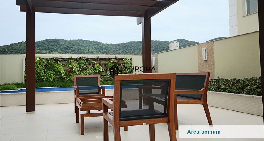 Apartamento, 2 quartos, 61 m² - Foto 22