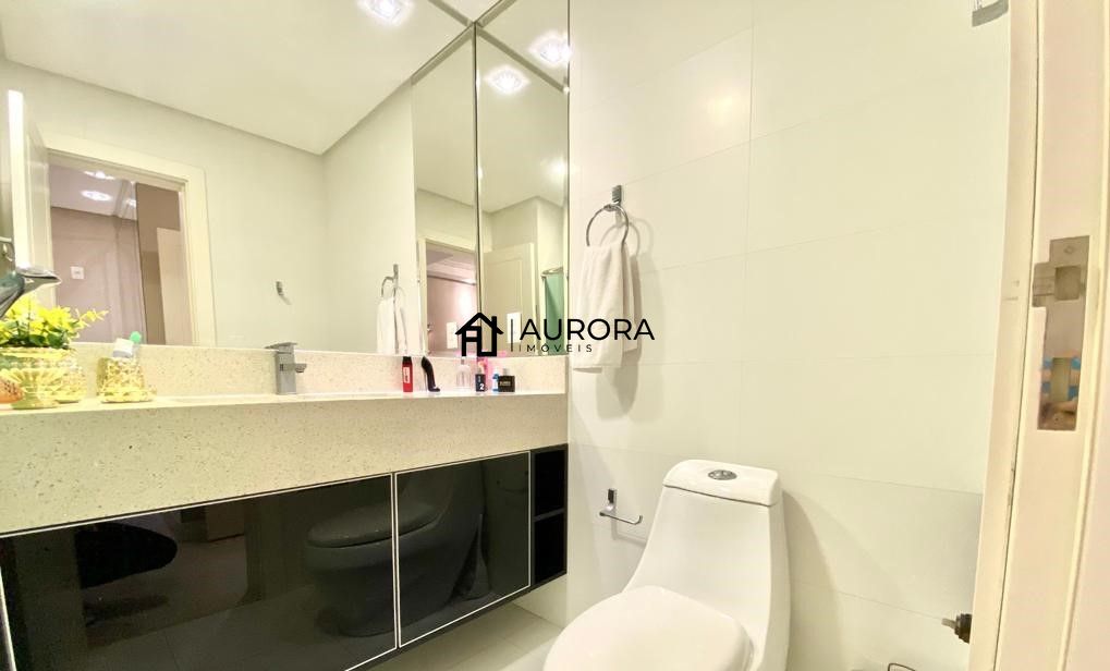 Apartamento, 4 quartos, 145 m² - Foto 17