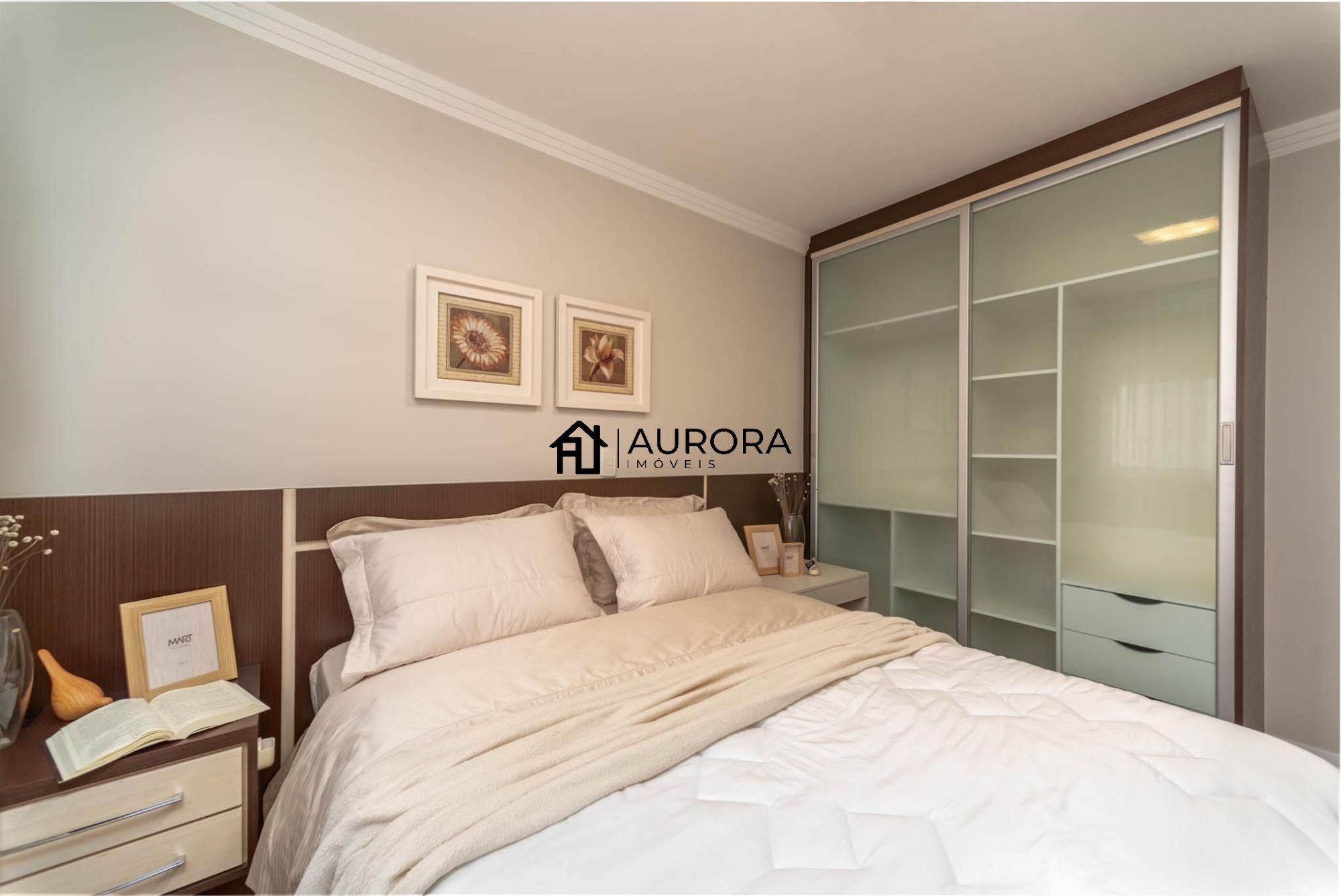 Apartamento à venda com 3 quartos, 106m² - Foto 13