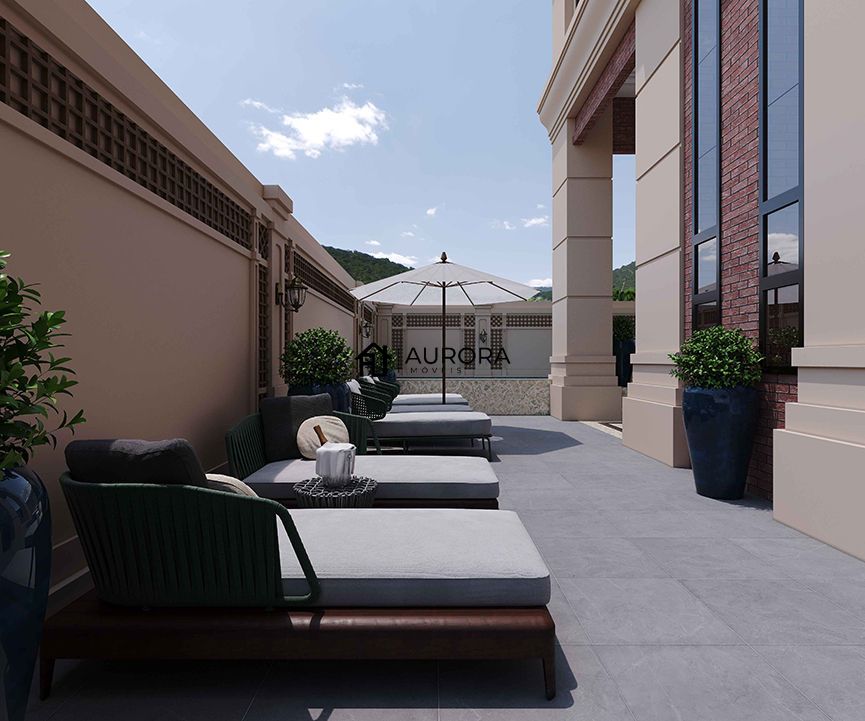 Apartamento, 3 quartos, 240 m² - Foto 10