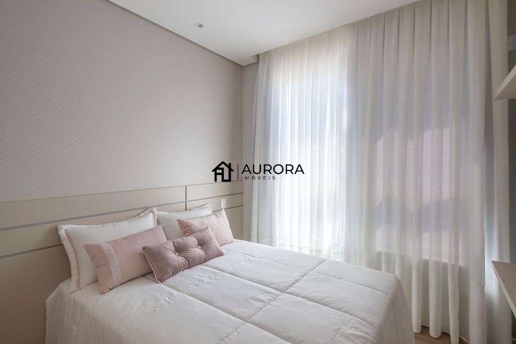 Apartamento, 4 quartos, 143 m² - Foto 20