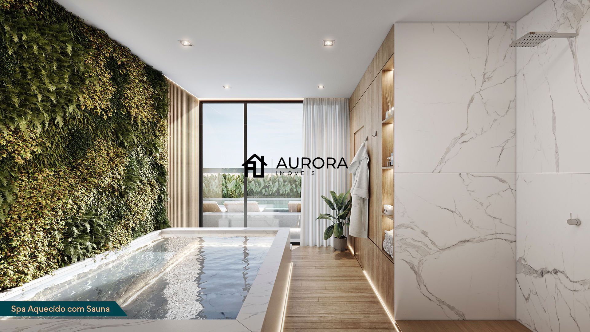 Apartamento, 2 quartos, 92 m² - Foto 14