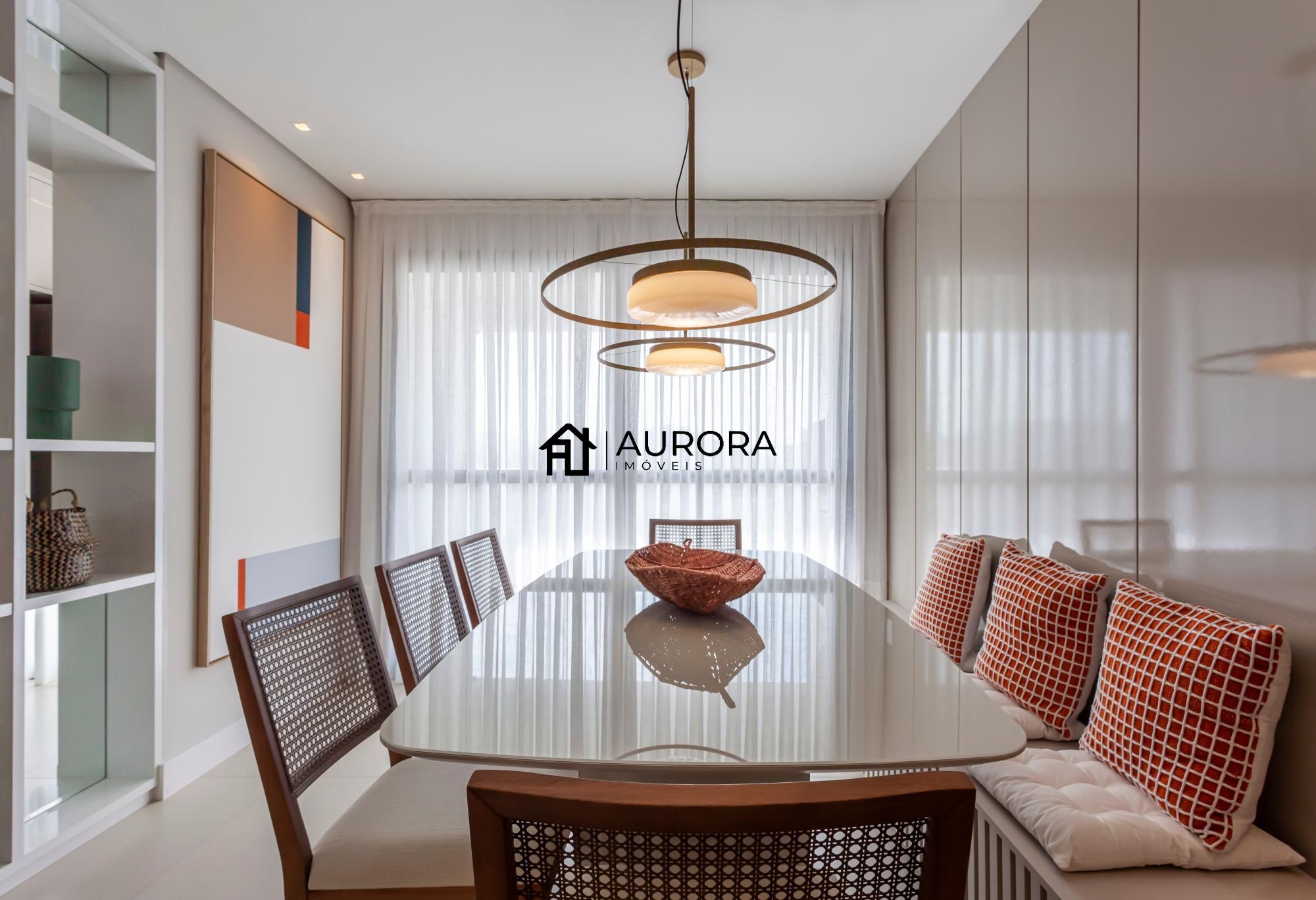 Apartamento, 2 quartos, 72 m² - Foto 35