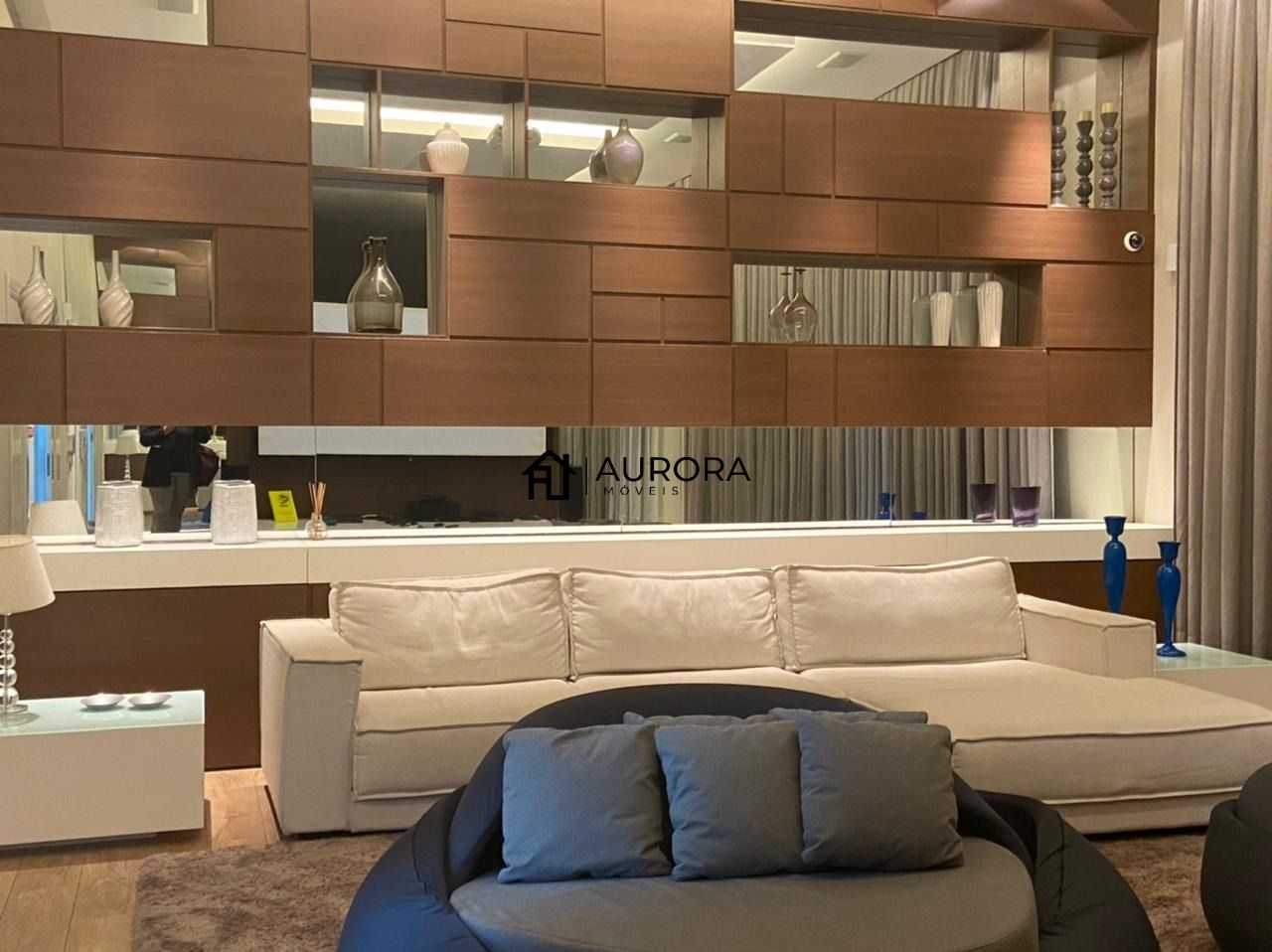 Apartamento, 3 quartos, 152 m² - Foto 10