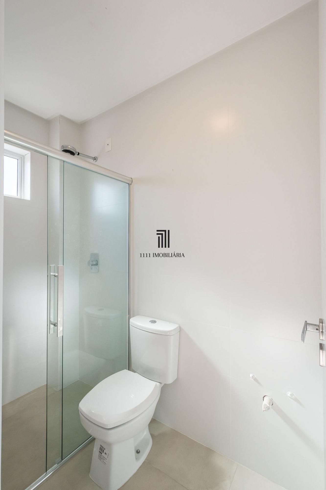 Apartamento, 4 quartos, 240 m² - Foto 40