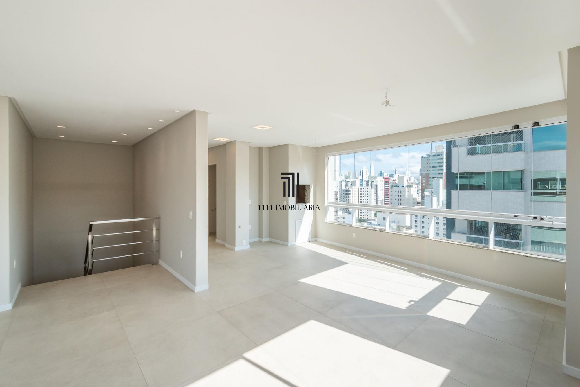 Apartamento, 4 quartos, 240 m² - Foto 50