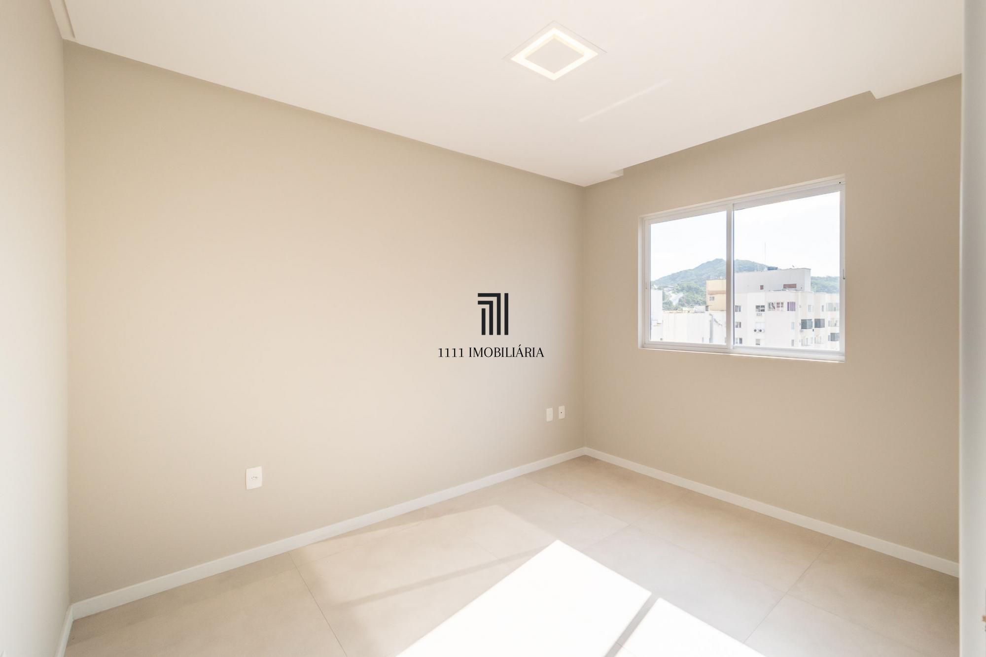 Apartamento, 4 quartos, 240 m² - Foto 38