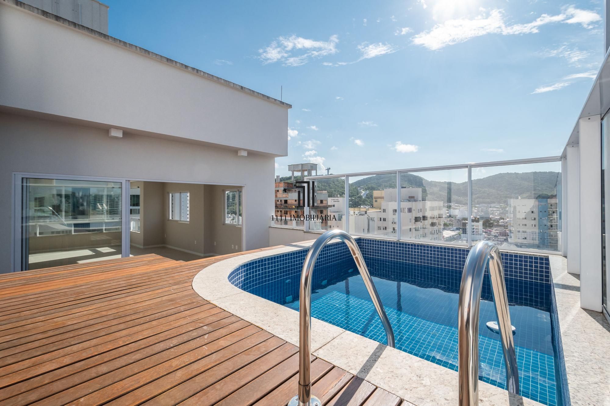 Apartamento, 4 quartos, 240 m² - Foto 8
