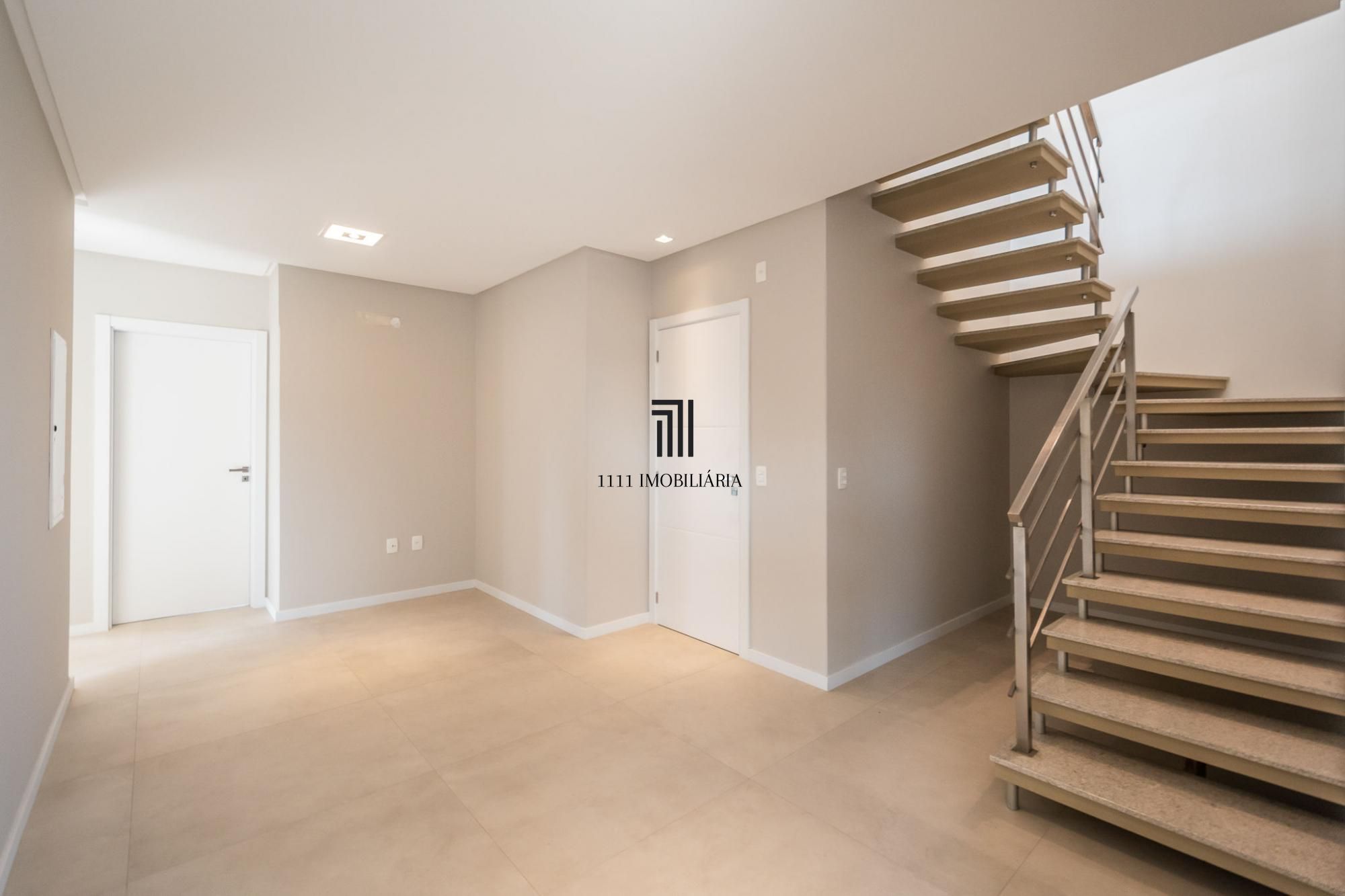 Apartamento, 4 quartos, 240 m² - Foto 34