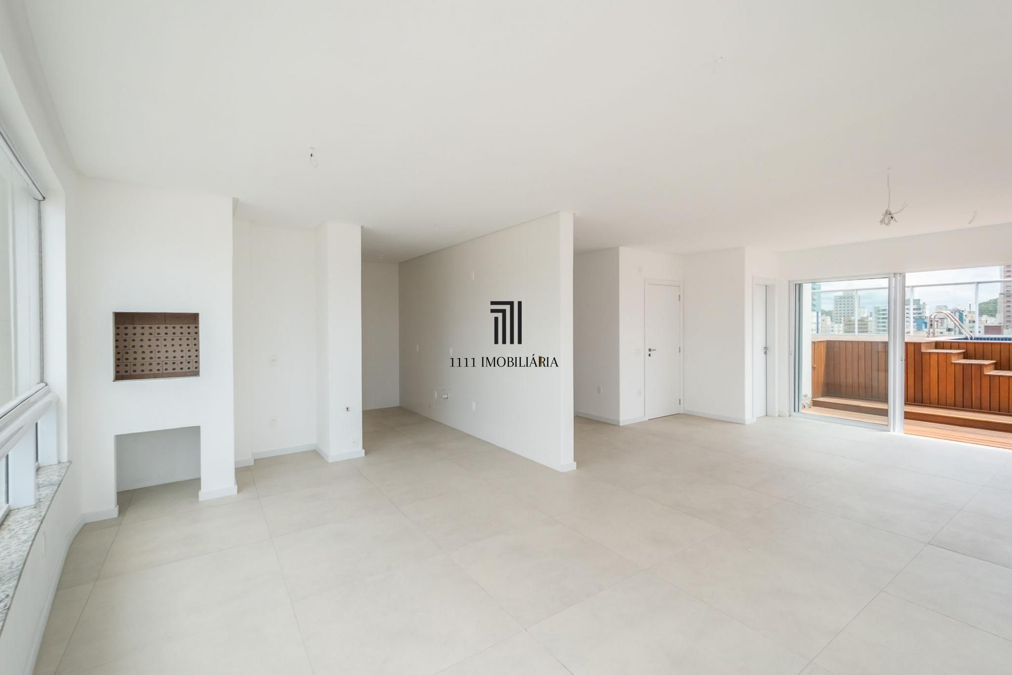 Apartamento, 4 quartos, 240 m² - Foto 28