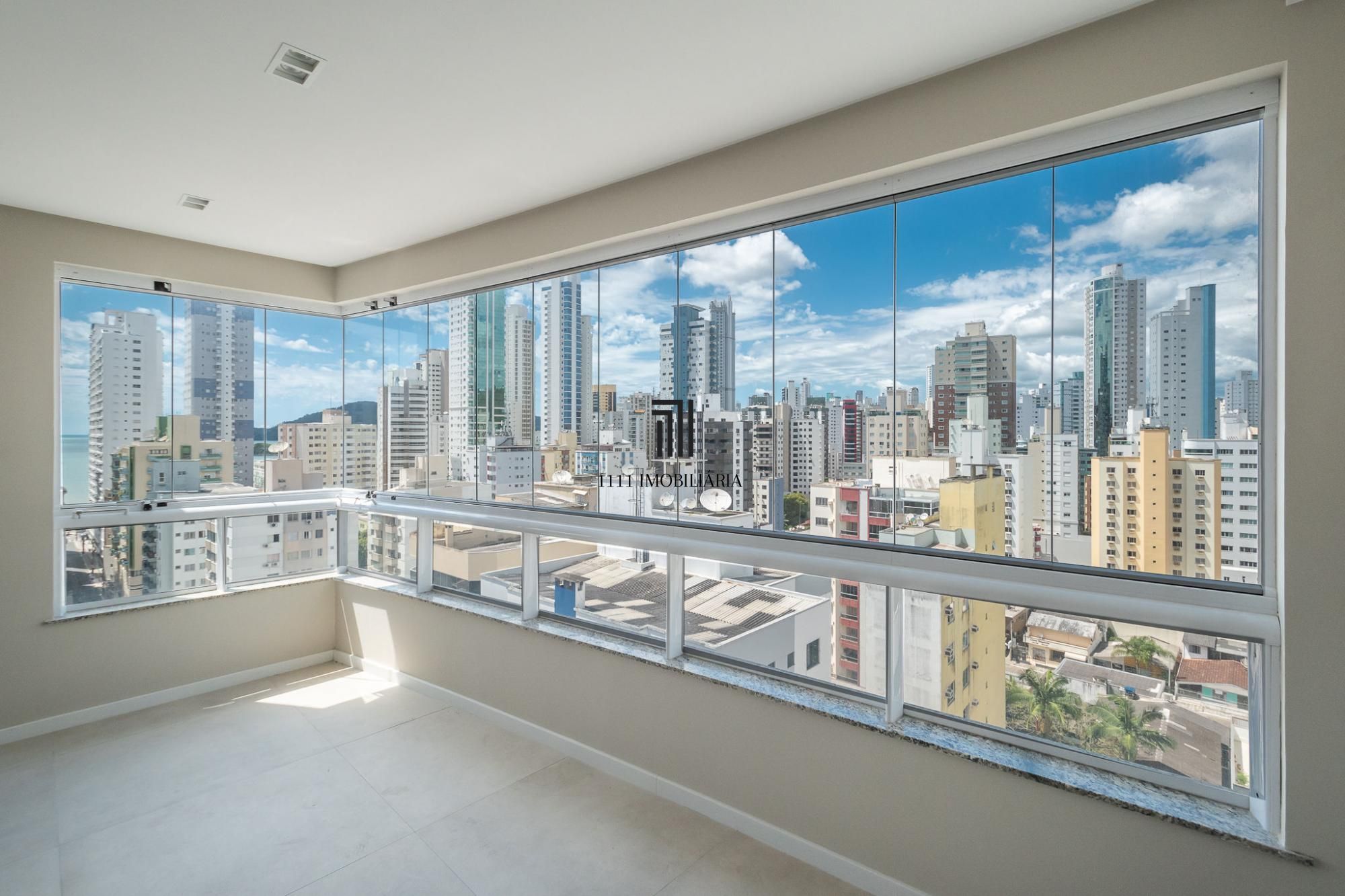 Apartamento, 4 quartos, 240 m² - Foto 14