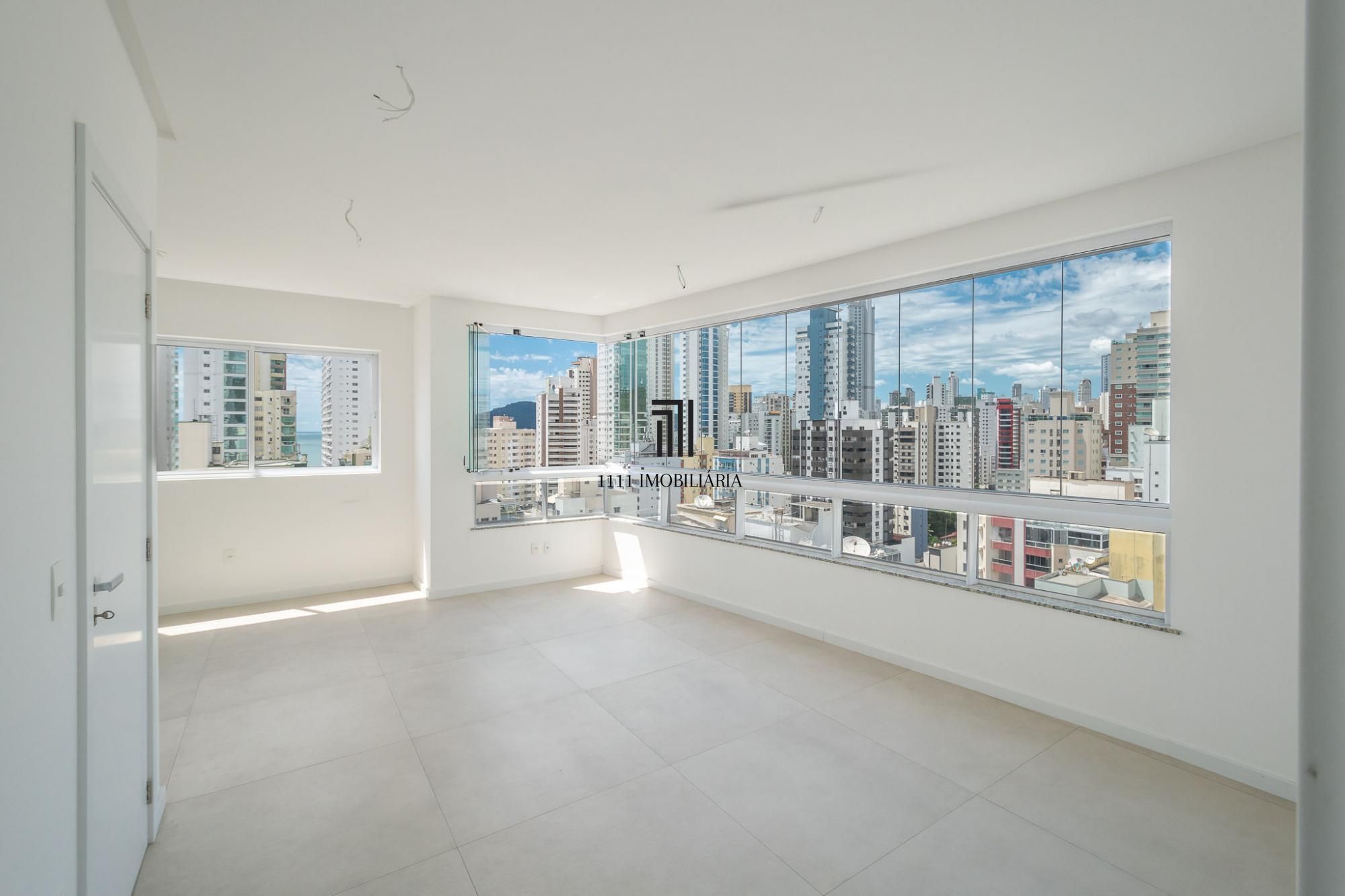 Apartamento, 4 quartos, 240 m² - Foto 16