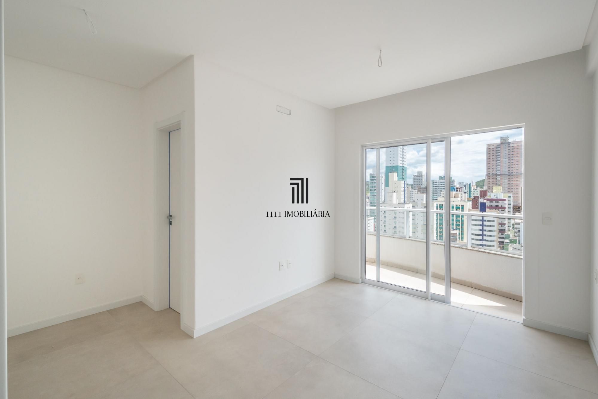 Apartamento, 4 quartos, 240 m² - Foto 23