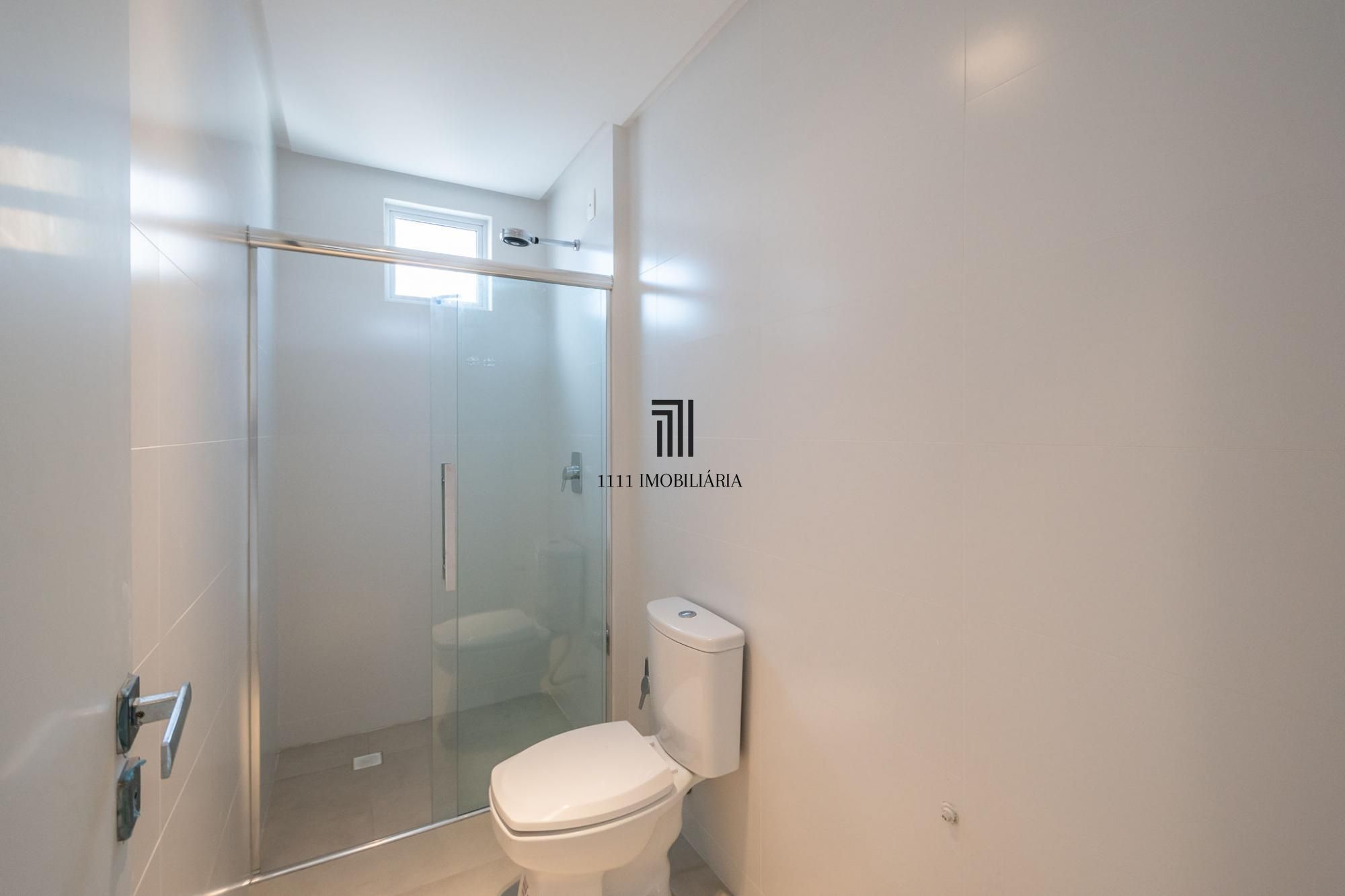 Apartamento, 4 quartos, 240 m² - Foto 36