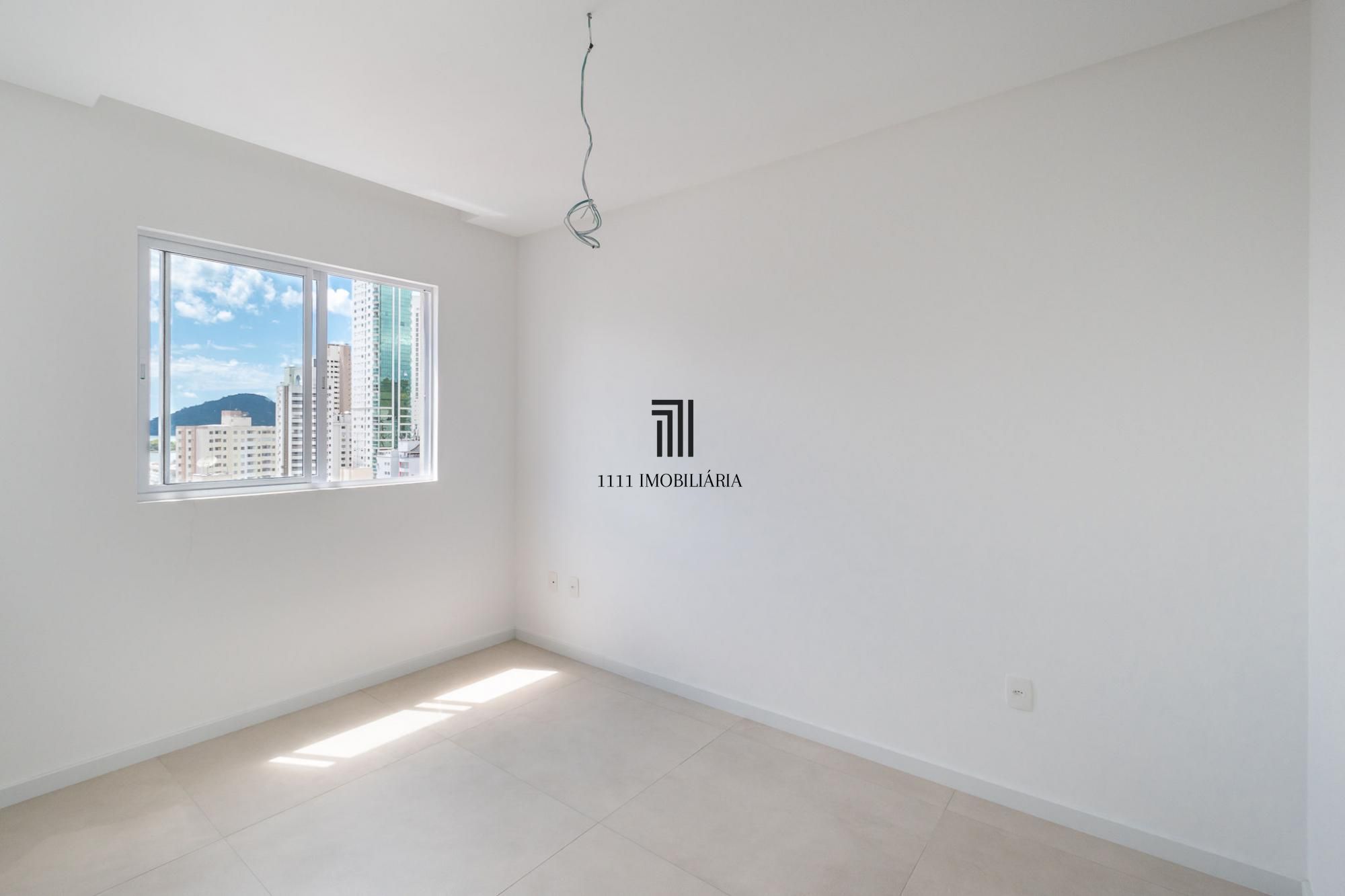 Apartamento, 4 quartos, 240 m² - Foto 20