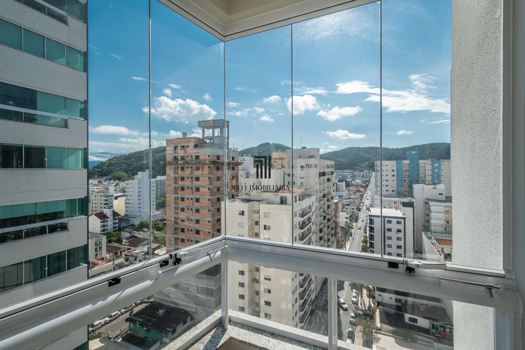Apartamento, 4 quartos, 240 m² - Foto 53