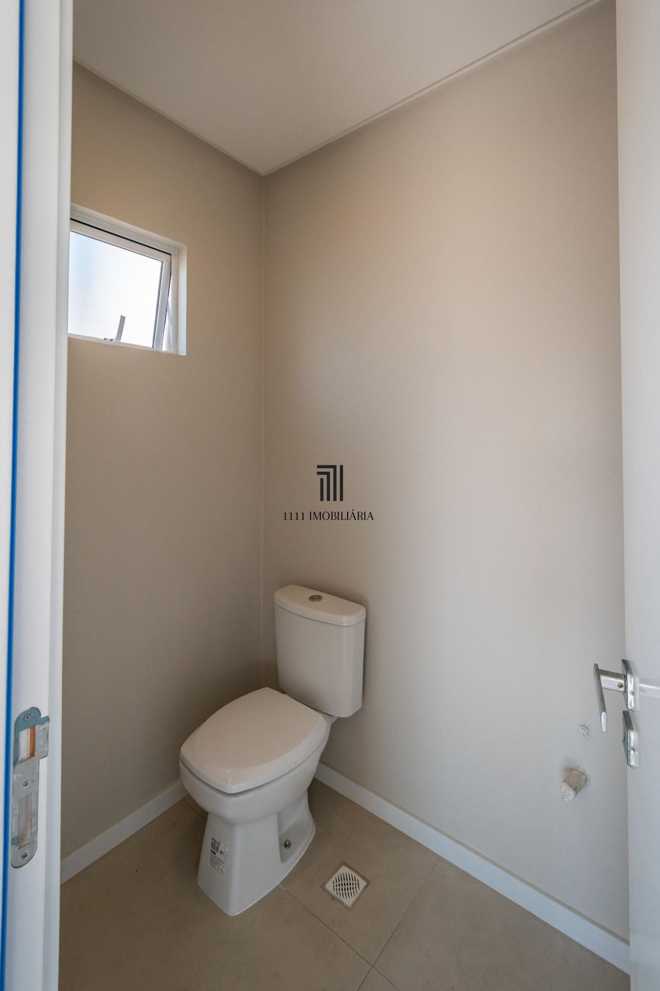 Apartamento, 4 quartos, 240 m² - Foto 47