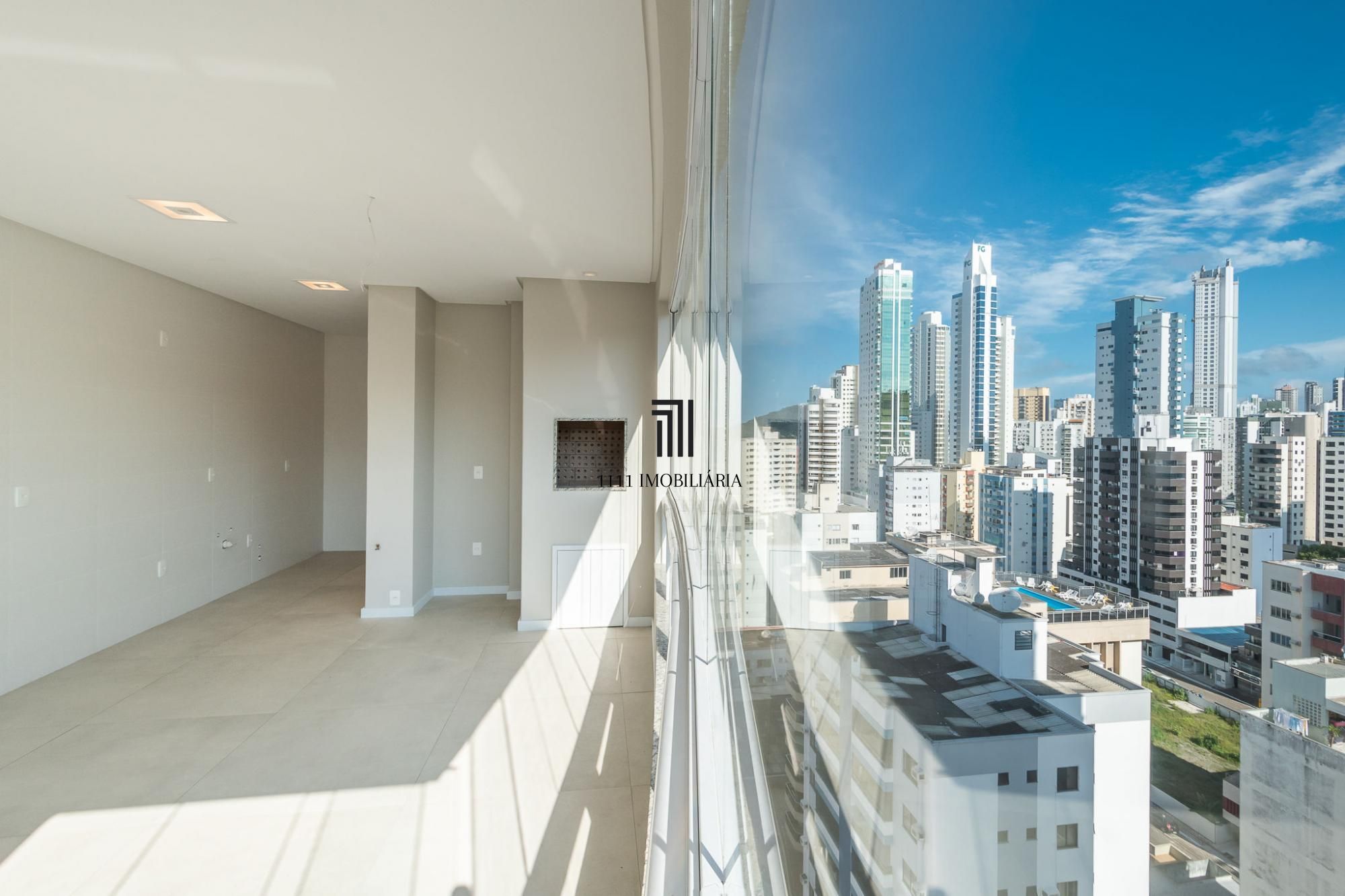 Apartamento, 4 quartos, 240 m² - Foto 55