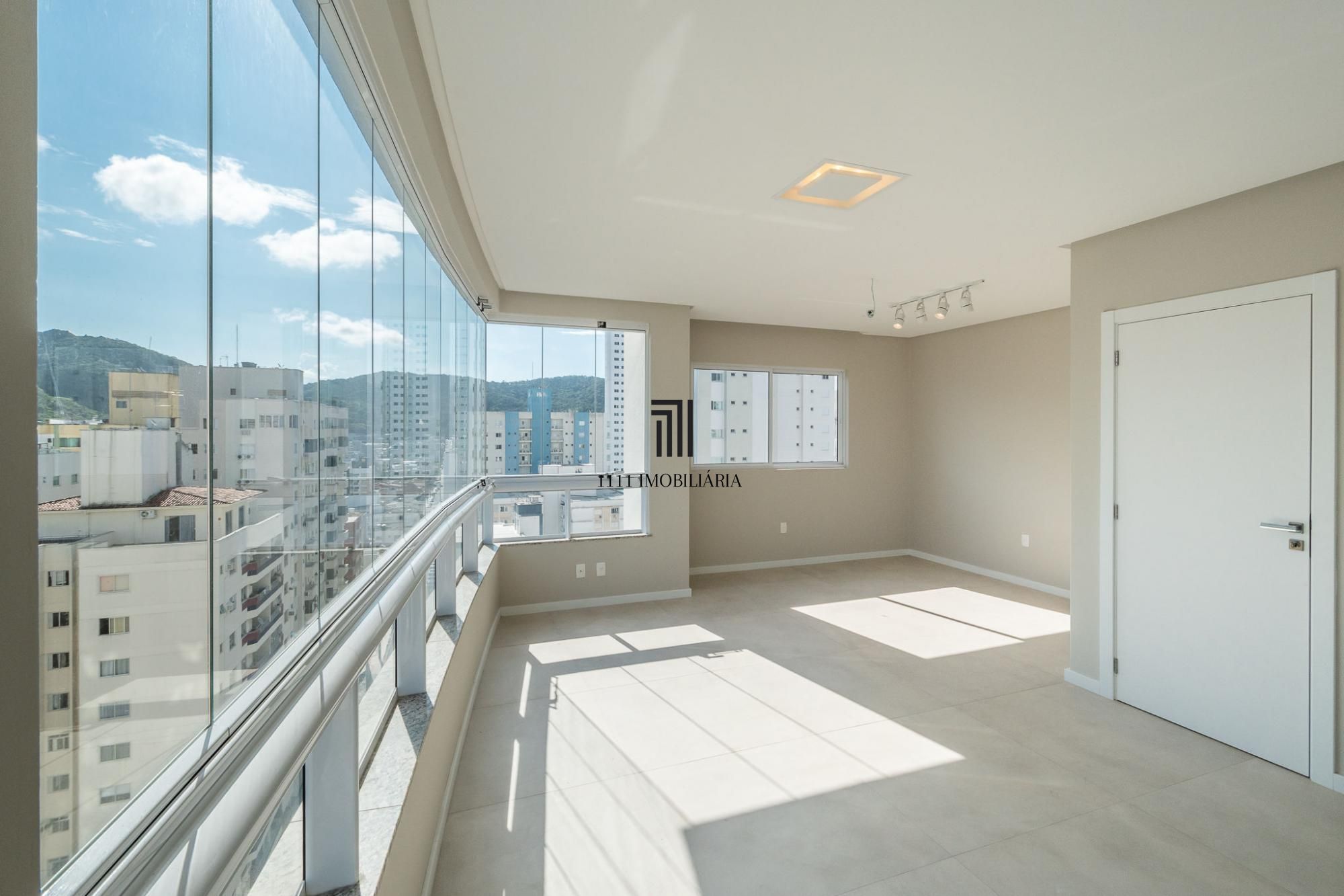 Apartamento, 4 quartos, 240 m² - Foto 43