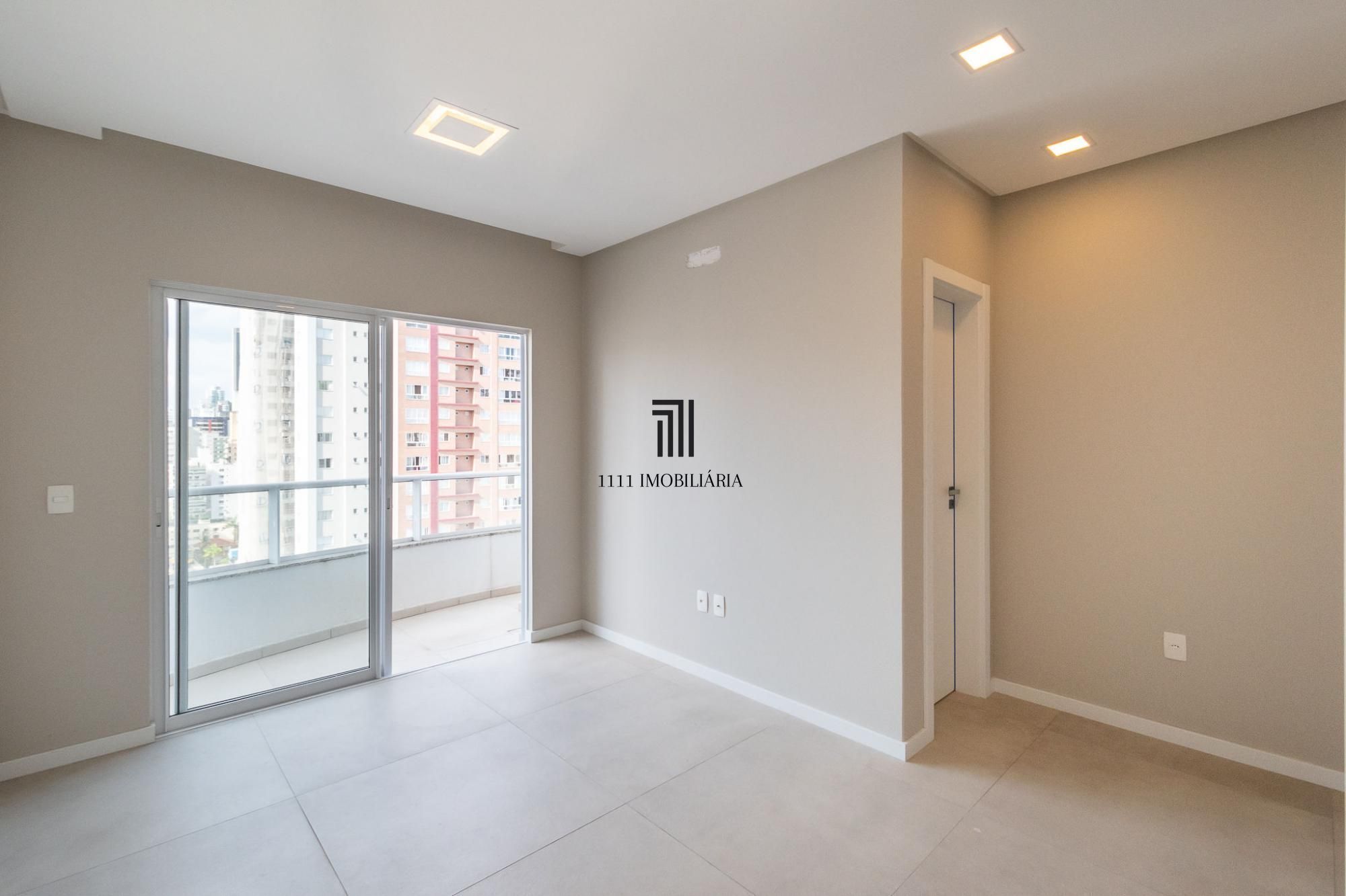 Apartamento, 4 quartos, 240 m² - Foto 35