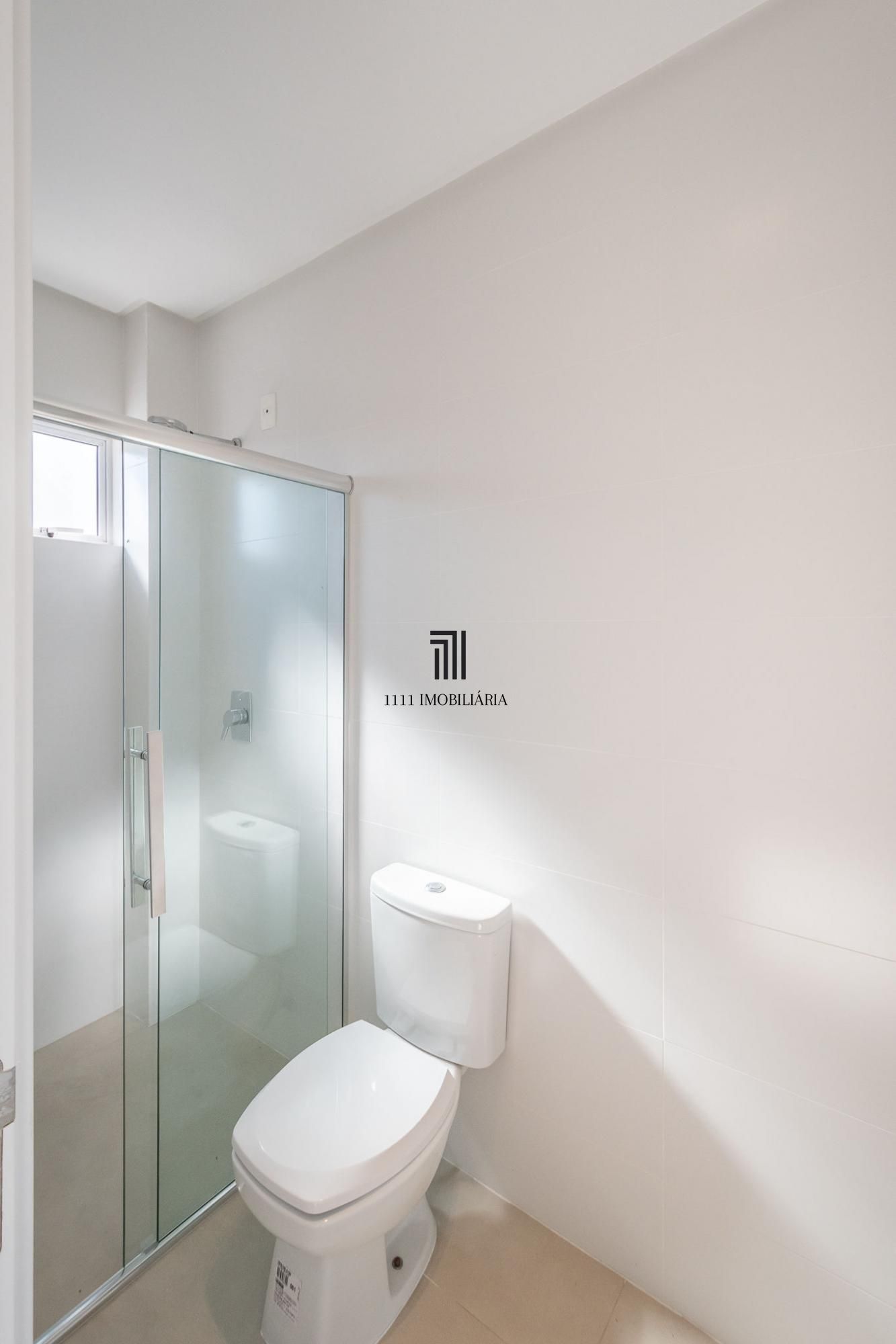 Apartamento, 4 quartos, 240 m² - Foto 42